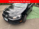 Used 2012 Volkswagen Jetta TDI image 2