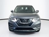 Used 2018 Nissan Rogue S image 2