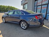 Used 2017 Ford Taurus SE image 6