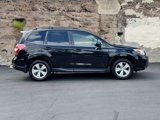 Used 2015 Subaru Forester 2.5i Limited w/ Popular Package #2 image 4