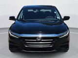 Used 2019 Honda Insight EX image 2