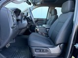 Used 2021 Chevrolet Silverado 1500 LT image 3