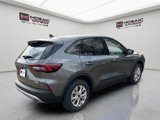 New 2025 Ford Escape Active w/ Cold Weather Package image 3