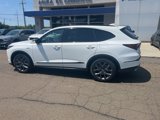 Certified 2022 Acura MDX A-Spec image 6