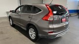 Used 2015 Honda CR-V EX image 5