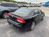 Used 2010 Mercury Milan Premier image 4