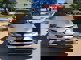 Used 2017 Toyota RAV4 XLE image 3