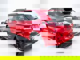 Used 2020 Ford Edge ST-Line image 4