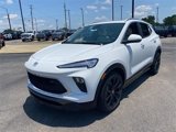 New 2026 Buick Encore GX Sport Touring w/ Experience Buick Package image 3