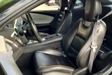 Used 2012 Chevrolet Camaro SS w/ 45th Anniversary Package image 6