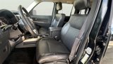 Used 2012 Jeep Liberty Limited Jet w/ Comfort/Convenience Group image 5
