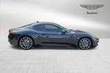 Used 2024 Maserati GranTurismo Trofeo image 5