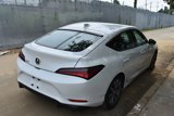Used 2024 Acura Integra image 5