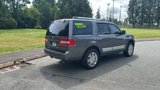 Used 2012 Lincoln Navigator 4WD image 6