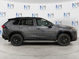 Used 2023 Toyota RAV4 XSE image 6