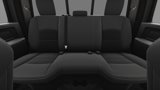 New 2025 RAM 2500 Tradesman image 3
