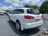 Used 2016 Buick Enclave Premium w/ Experience Buick Package image 3