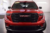 New 2025 GMC Acadia Elevation w/ Elevation Premium Package image 2