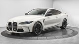 Used 2023 BMW M4 xDrive Competition image 3