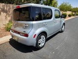 Used 2013 Nissan Cube 1.8 SL image 3