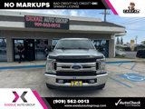 Used 2019 Ford F250 XL w/ STX Appearance Package image 2