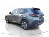 Used 2023 Nissan Rogue SV image 5