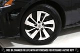 Certified 2024 Nissan Altima 2.5 S image 2