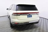 Used 2020 Lincoln Aviator Reserve image 4