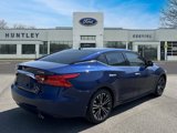 Used 2016 Nissan Maxima Platinum image 5