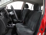 Used 2011 Nissan Versa 1.8 S w/ Plus Pkg image 5