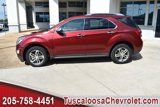 Used 2017 Chevrolet Equinox Premier w/ Enhanced Convenience Package image 5