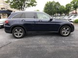 Used 2021 Mercedes-Benz GLC 300 image 6