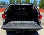 Used 2011 Toyota Tundra 4x4 CrewMax w/ TRD Rock Warrior Pkg image 5