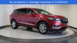 Used 2019 Buick Enclave Premium image 2