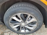 Used 2022 Buick Encore GX Select w/ Sport Touring Package image 3