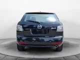 Used 2011 MAZDA CX-7 i SV image 6