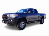 Used 2020 Toyota Tacoma SR image 4