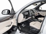 Used 2021 BMW X3 M40i w/ Premium Package image 6
