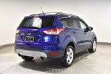 Used 2015 Ford Escape SE w/ Equipment Group 201A image 3