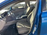 Used 2019 Ford Fusion SE image 5