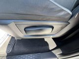 Used 2021 RAM 1500 Tradesman w/ Popular Equipment Group image 4