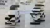 Used 2020 Buick Enclave Avenir w/ Avenir Technology Package image 4