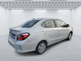 New 2024 Mitsubishi Mirage G4 ES image 4