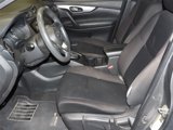 Used 2018 Nissan Rogue Sport S image 6