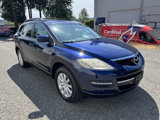 Used 2007 MAZDA CX-9 Touring w/ Moonroof & Bose Audio Pkg image 3