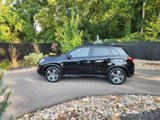 Used 2024 Mitsubishi Outlander Sport ES image 2
