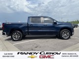 Used 2022 Chevrolet Silverado 1500 LT image 6