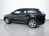 Used 2024 Dodge Hornet R/T image 5