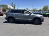 Used 2024 Volkswagen Taos S image 5