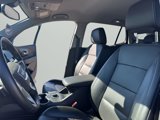 Used 2024 GMC Terrain SLT w/ Tech Package image 2